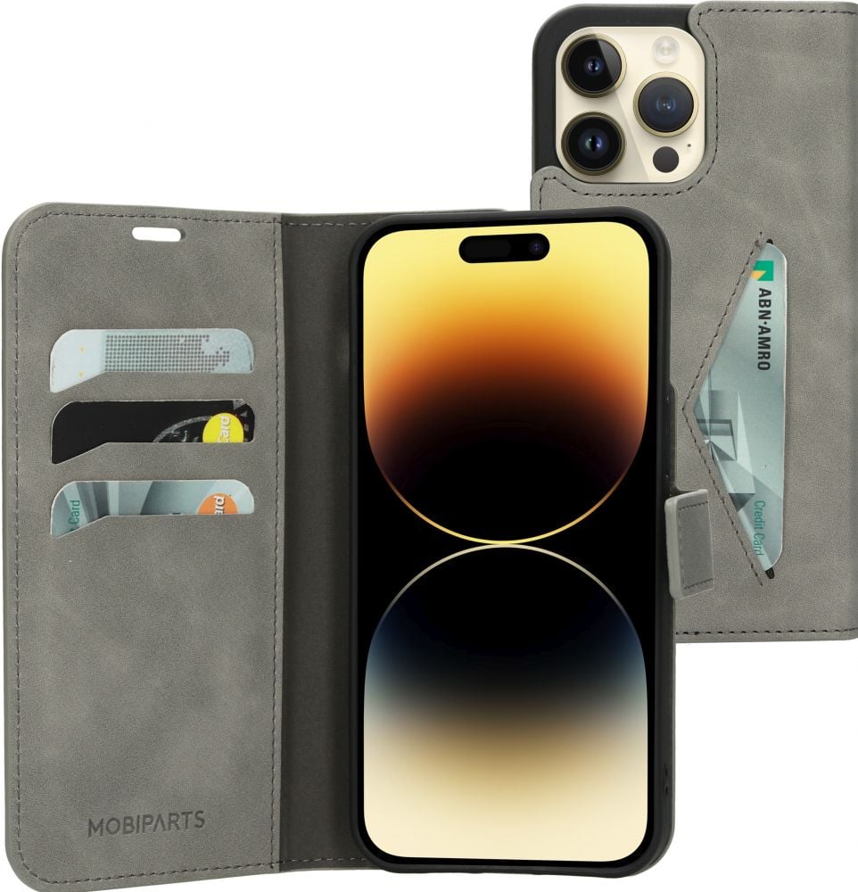Mobiparts MP-122618