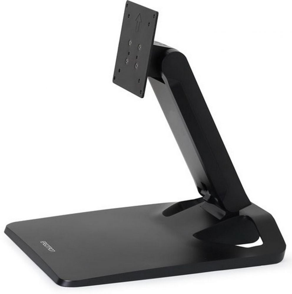 Ergotron Neo-Flex Touchscreen Stand - Stand voor aanraakscherm