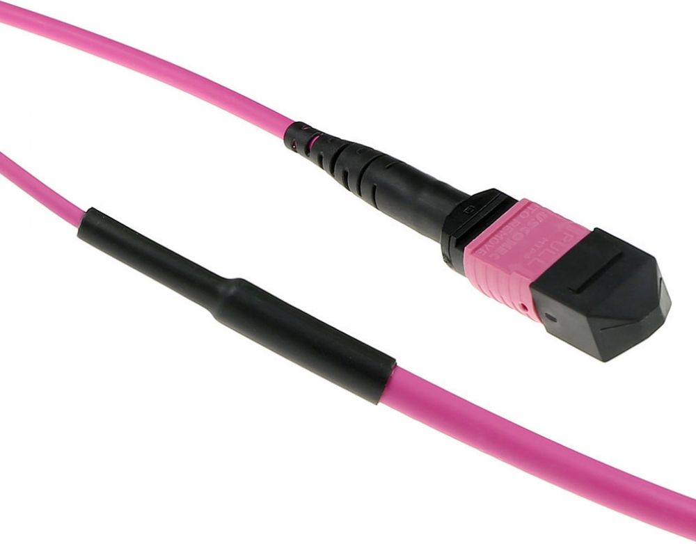 ACT DC5001