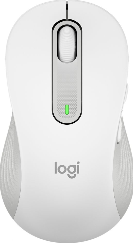 Logitech Signature M650 L LEFT - Muis