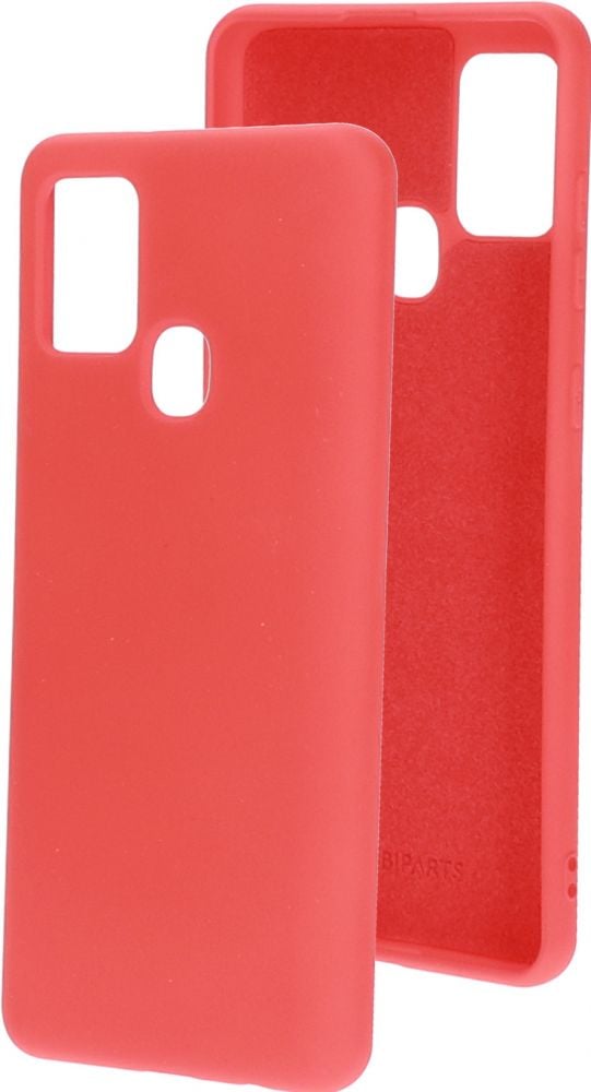 Mobiparts MP-108026