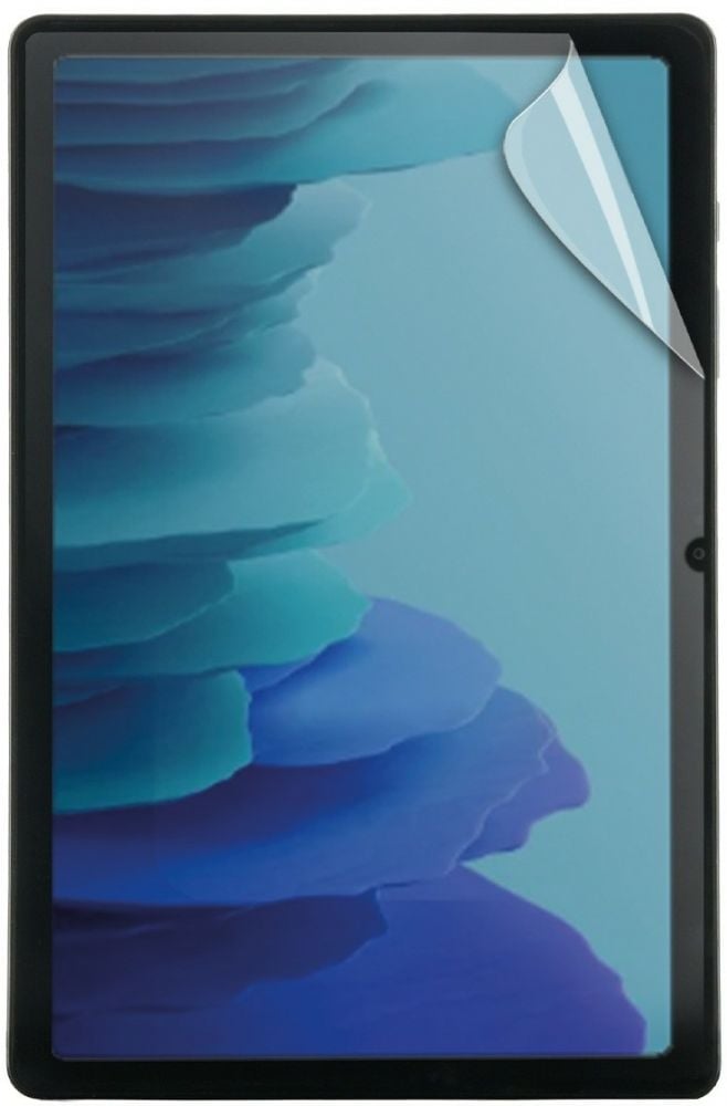 Mobilis - Schermbeschermer voor tablet