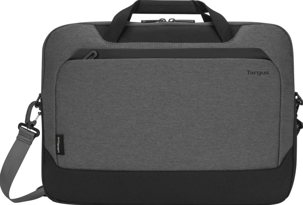 TARGUS Targus Cypress Briefcase with EcoSmart - Draagtas voor notebook