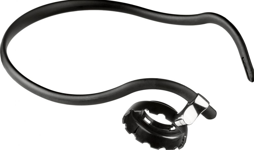 JABRA Jabra - Nekband