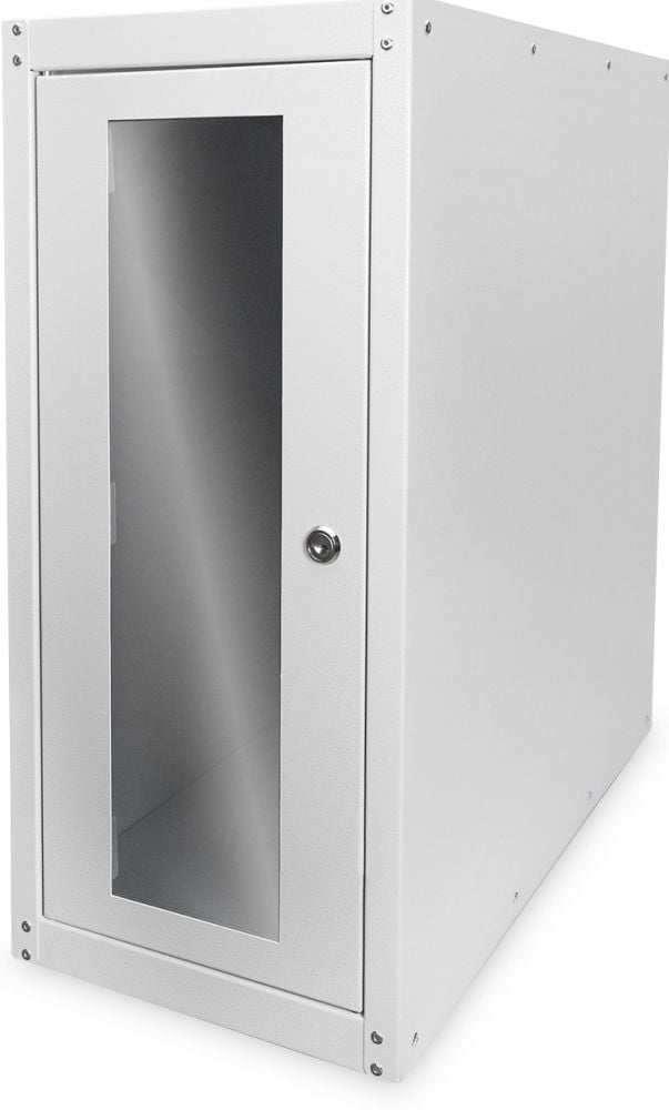 Digitus DN-CC 9001 - Systeemkabinet