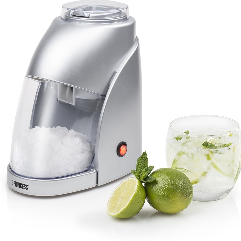 EFB RJ45 Flachpatchkabel U/FTP, Cat.6A, PVC, 0,25m, zwart