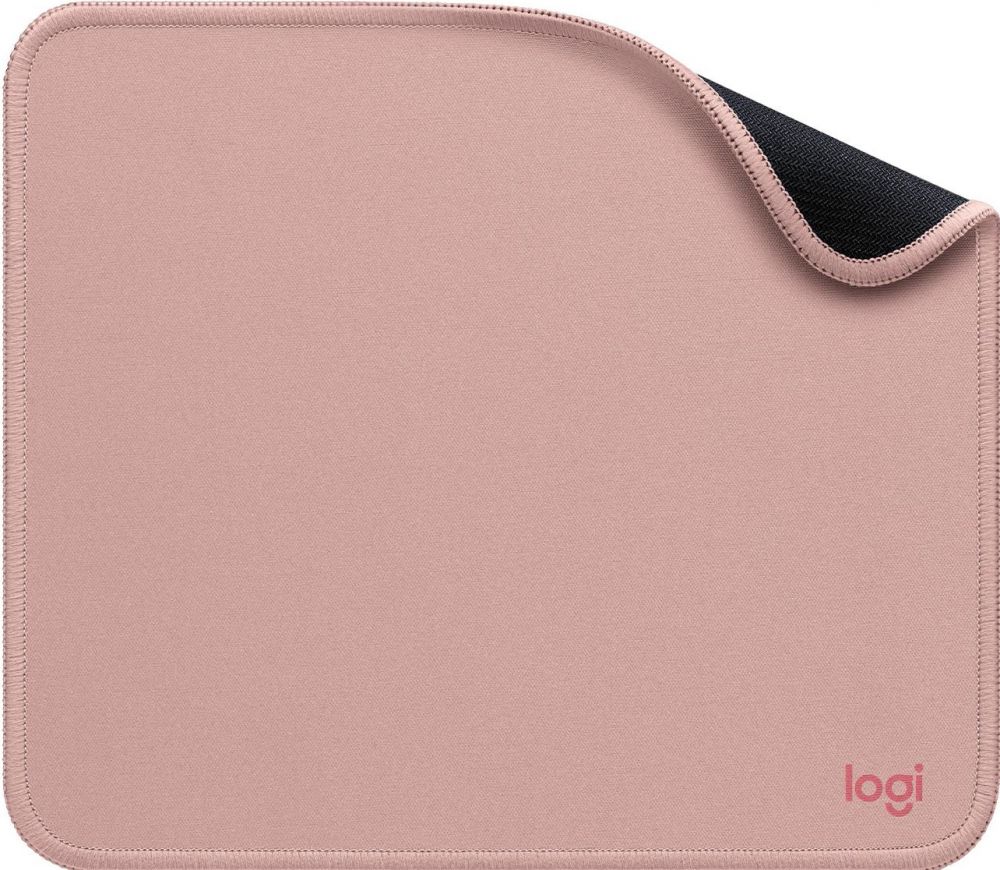 Logitech Studio Series - Muismat