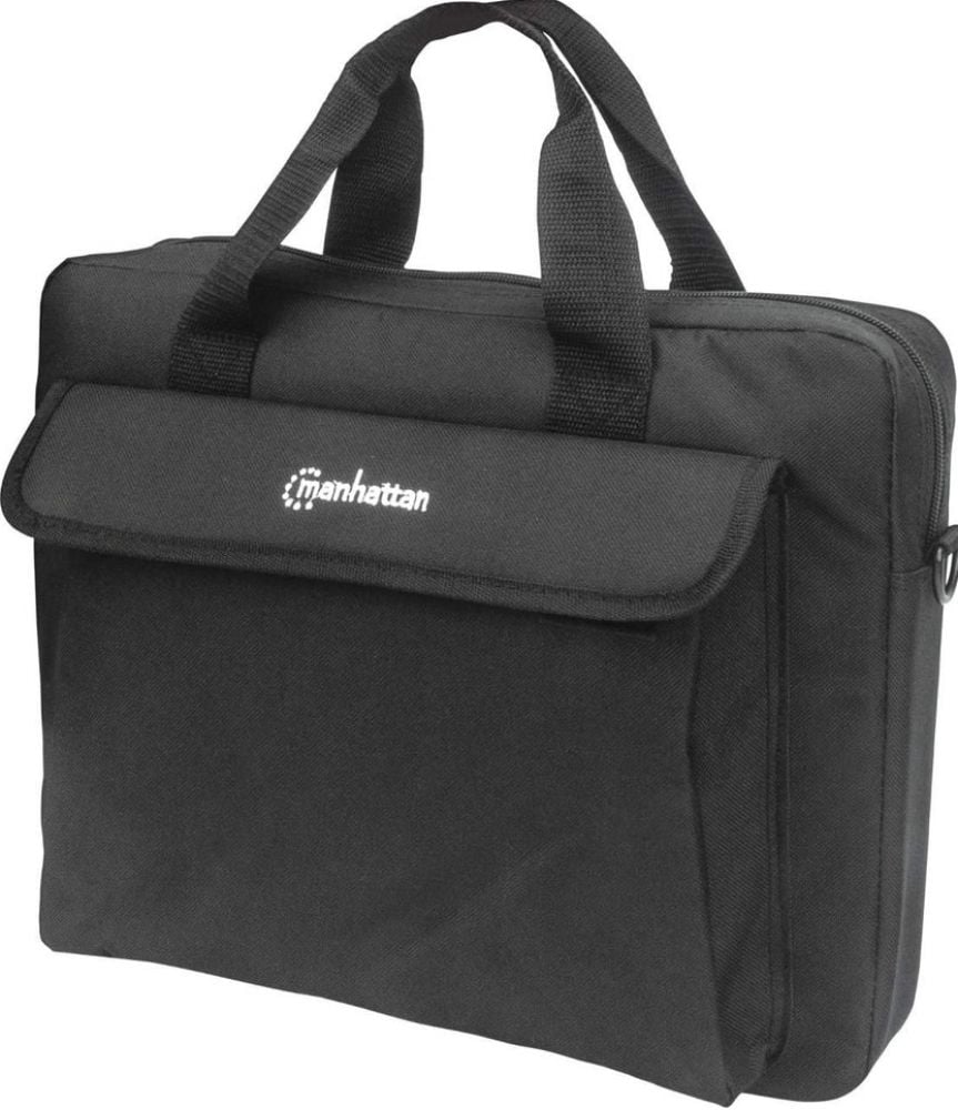 Manhattan 439893 - Laptoptas