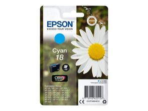 Epson 18 - 3.3 ml