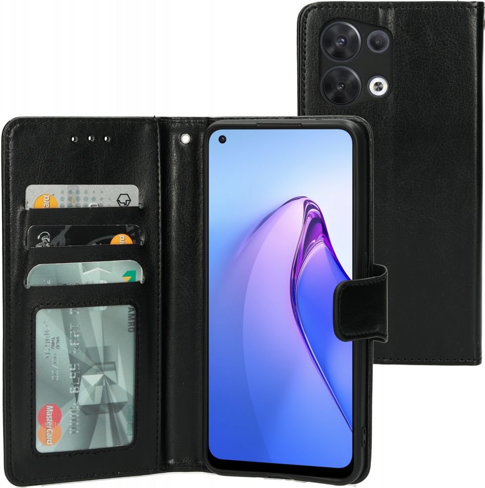 Mobiparts MP-123187