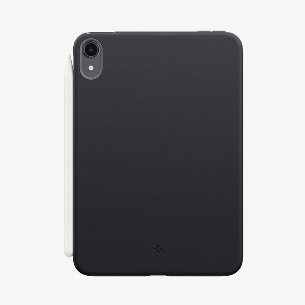 Spigen Nano Pop - Achterzijde behuizing voor tablet