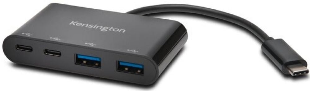 Kensington CH1000 - Hub
