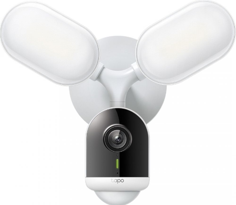 TP-LINK Tapo C720 - Netwerkbewakingscamera