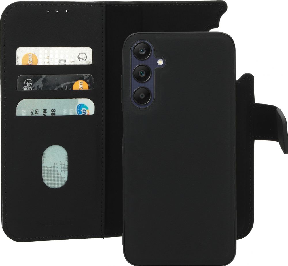 Mobiparts - Telefoonhoesje