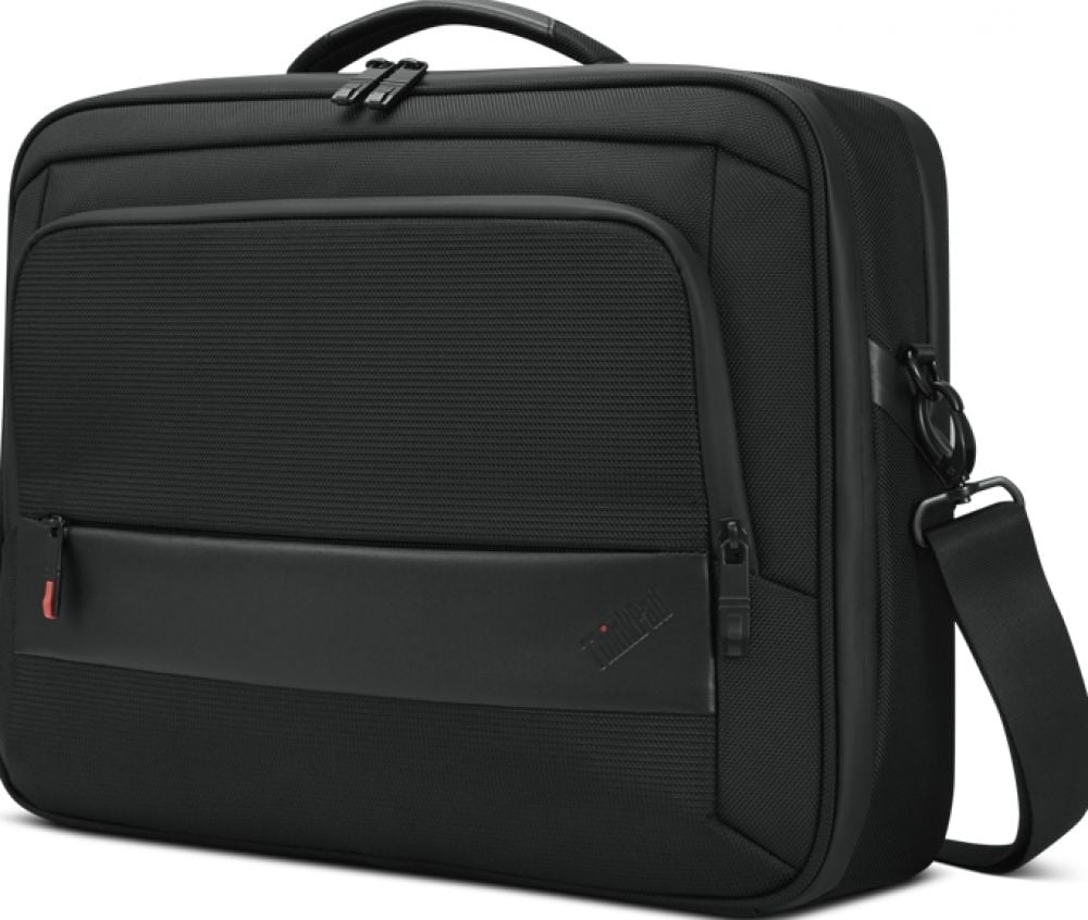 Lenovo ThinkPad Professional Gen 2 - Draagtas voor notebook