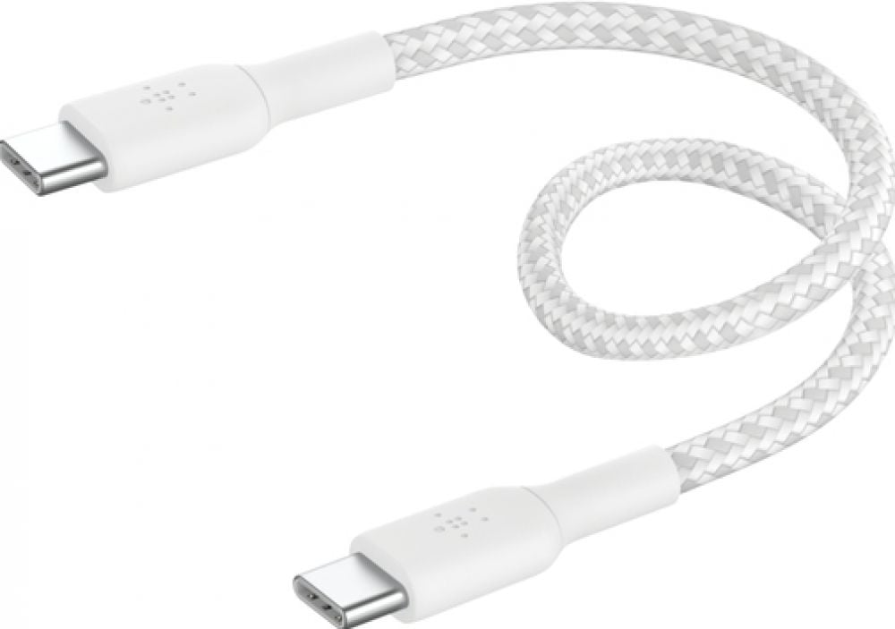 Belkin BoostCharge - USB-kabel