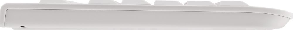 CHERRY KC 1000 - Toetsenbord