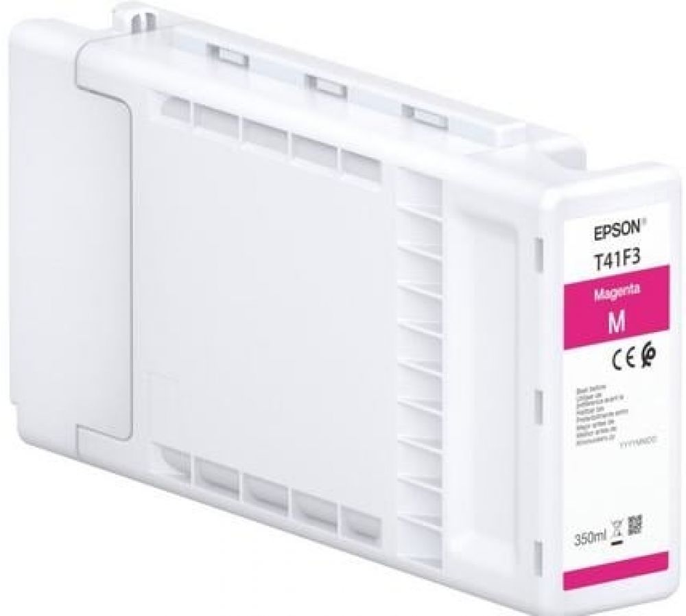 Epson T41R3 - 110 ml