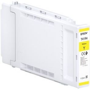 Epson T41R440 - 110 ml