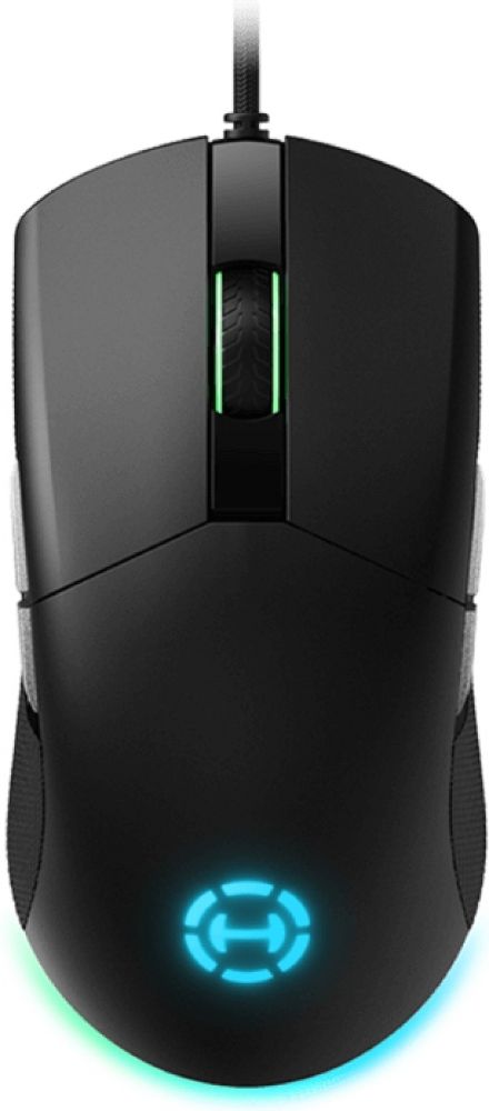 HECATE G4M - Muis