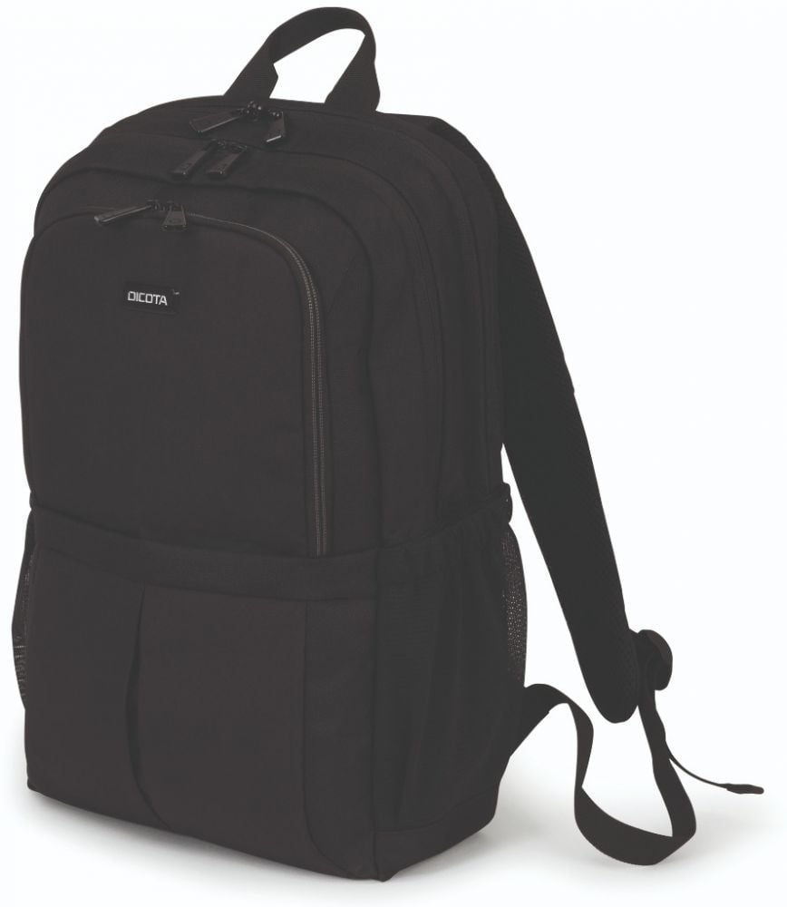 DICOTA Backpack Eco SCALE - Rugzak voor notebook