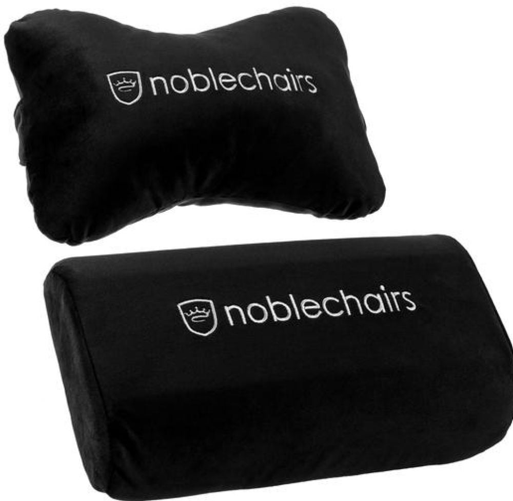 Noblechairs - kussenset
