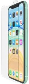 Belkin ScreenForce - Schermbeschermer voor mobiele telefoon