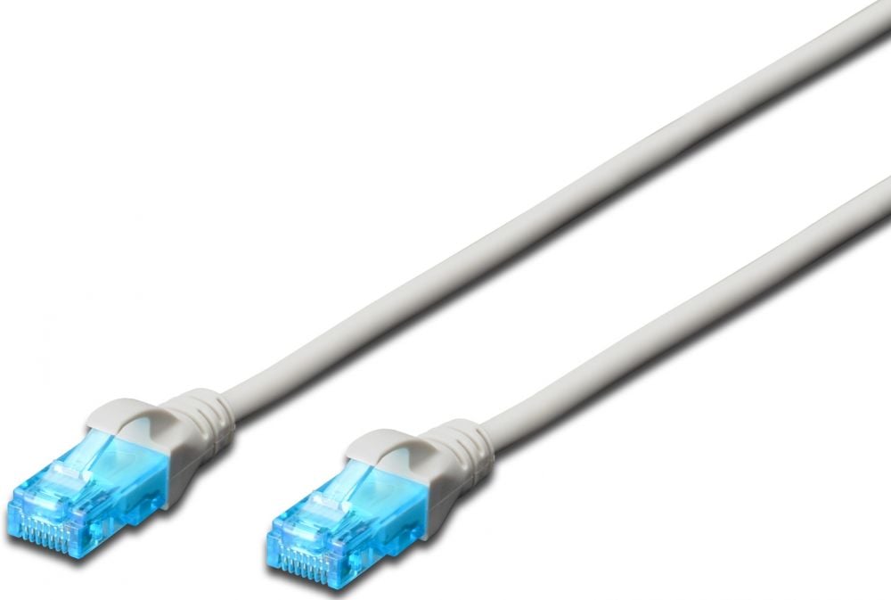 DIGITUS Ecoline - Verbindingskabel