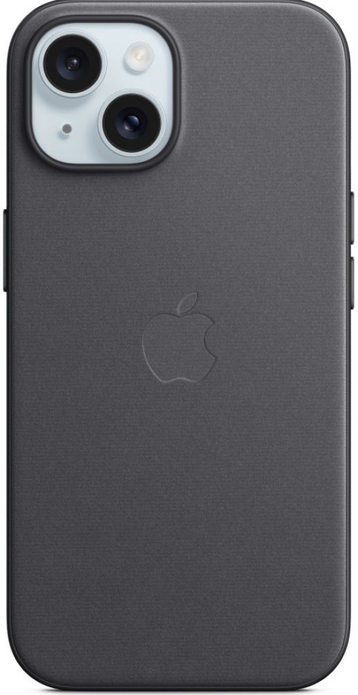 Apple - Achterzijde behuizing voor mobiele telefoon