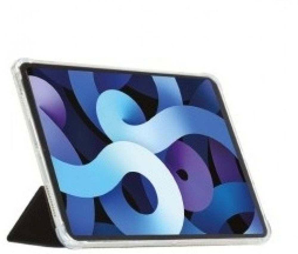 Mobilis Edge Case for iPad Air 11'' 2024 (M2)