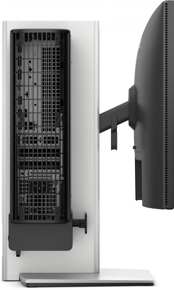 Dell Pro Slim and Pro Max Slim All-in-One Stand OSS25