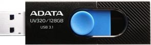 ADATA UV320 - USB-flashstation