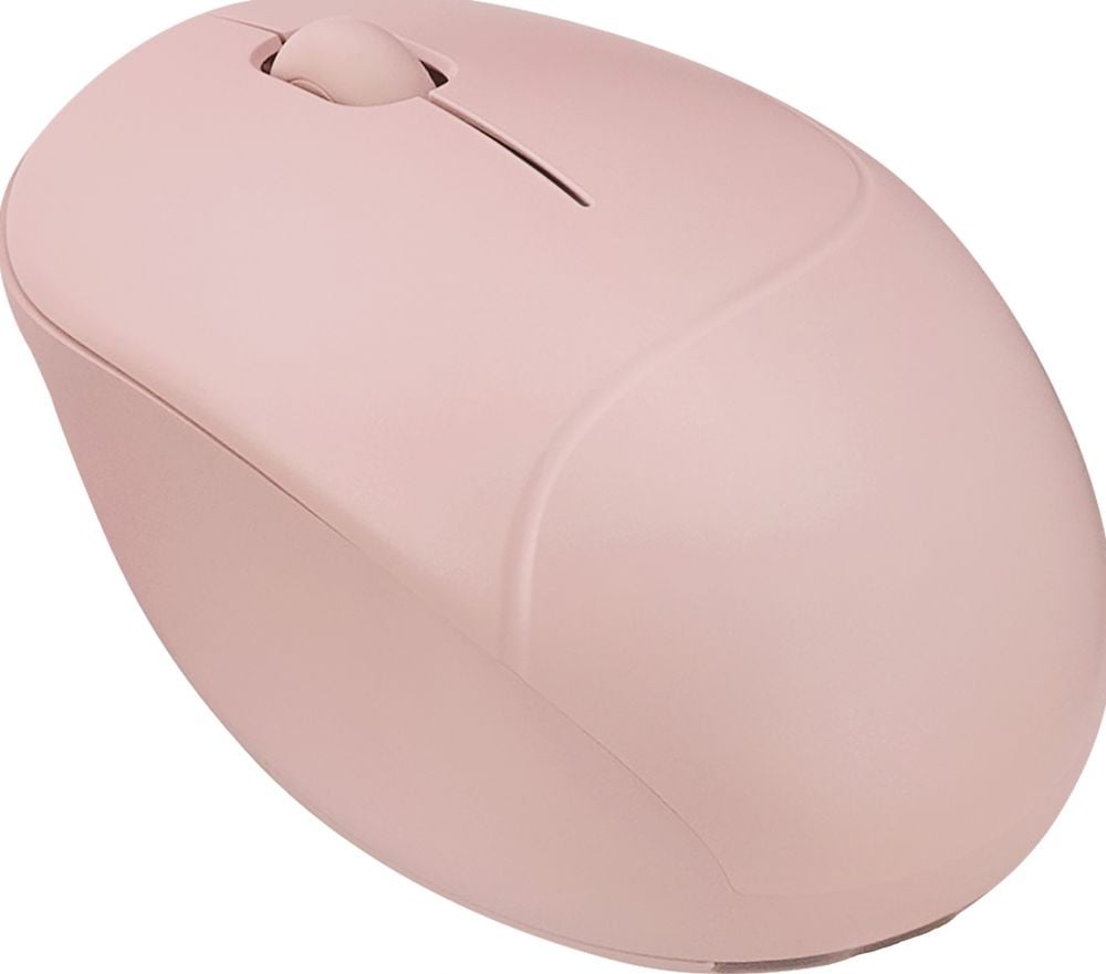 Asus MD101 MOUSE/PK