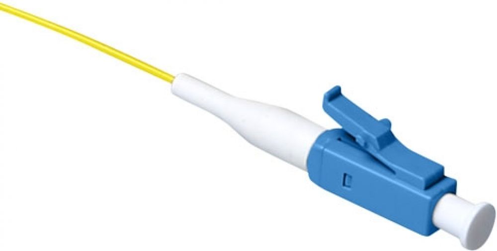 ACT - Pigtail