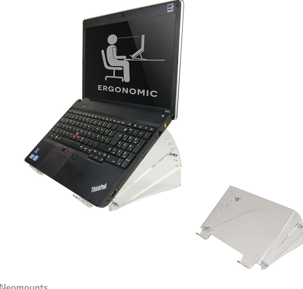 Neomounts NSNOTEBOOK300 - Stand