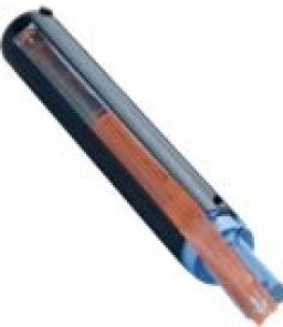 Canon C-EXV 42 - Zwart