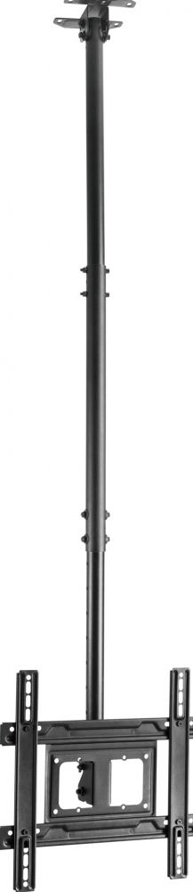 EQUIP Equip 650321 - TV beugel