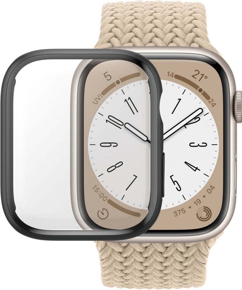 PanzerGlass - Schermbeschermer voor smart watch