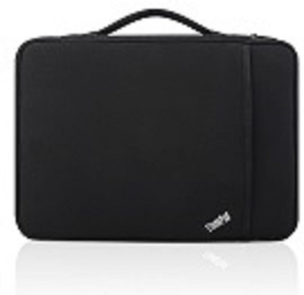 LENOVO Lenovo 4X40N18010 - Beschermhoes notebook