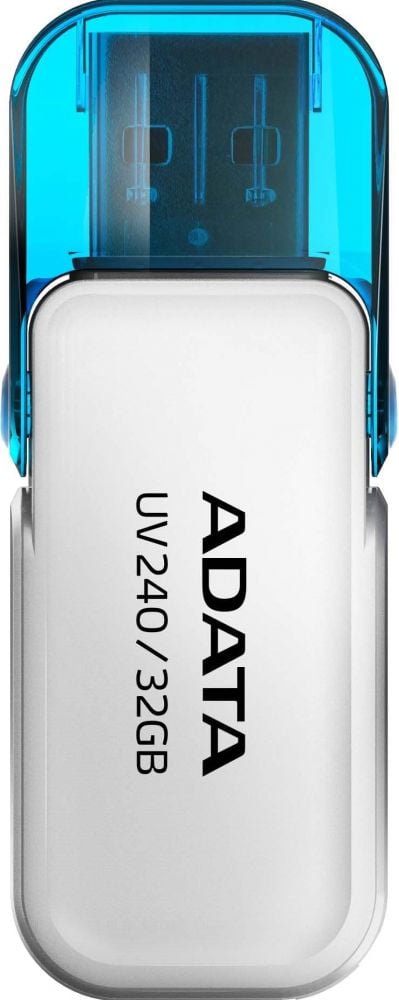 ADATA UV240 - USB-flashstation