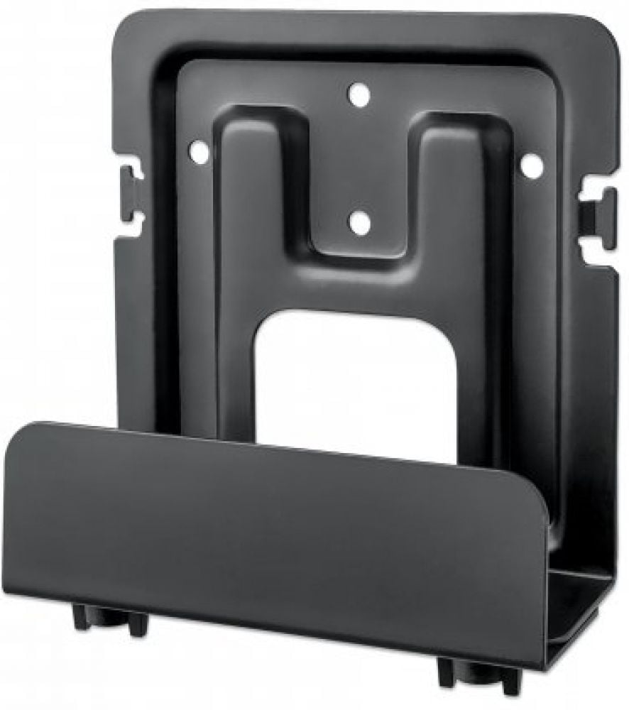 Manhattan wall mount voor Streamingboxen en Media-Player