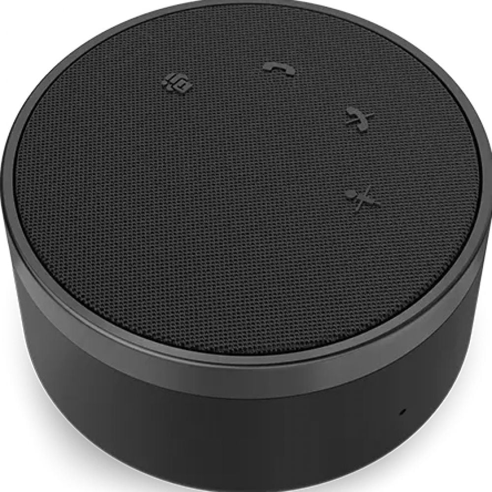 Lenovo Go - Luidsprekertelefoon handsfree