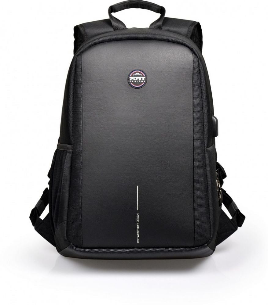 Port Designs Chicago EVO - Laptop Rugzak