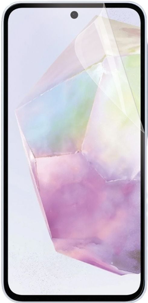 Screen Protector Anti-Shock IK06 - Clear