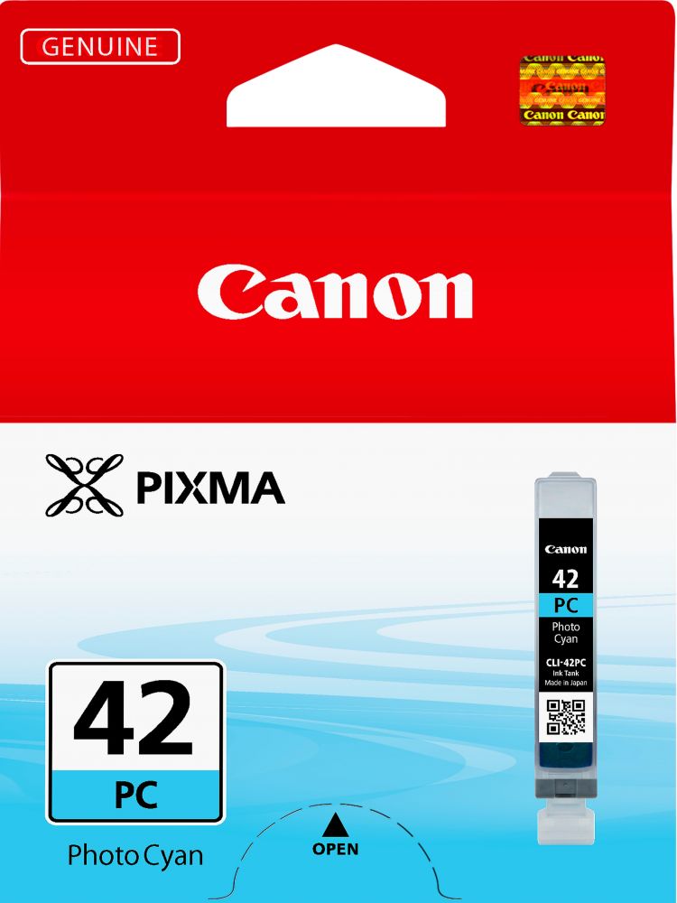 Canon CLI-42PC - 13 ml