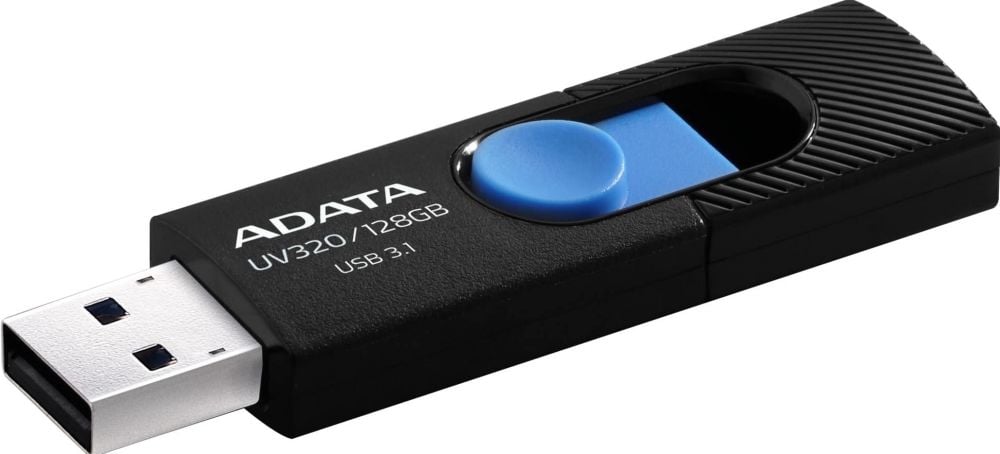 ADATA UV320 - USB-flashstation
