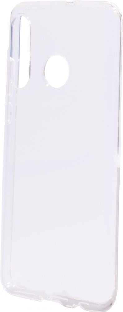 Mobiparts Classic TPU Case Huawei P30 Lite - Smartphonehoesje