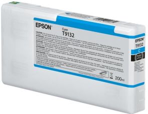 Epson T9132 - Inktcartridge