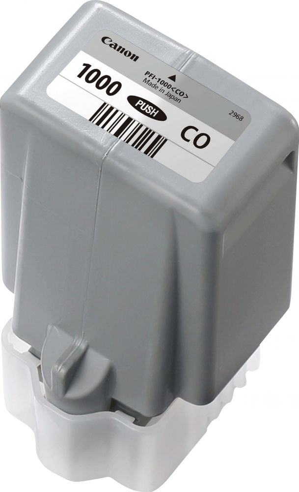 Canon PFI-1000 CO - 80 ml
