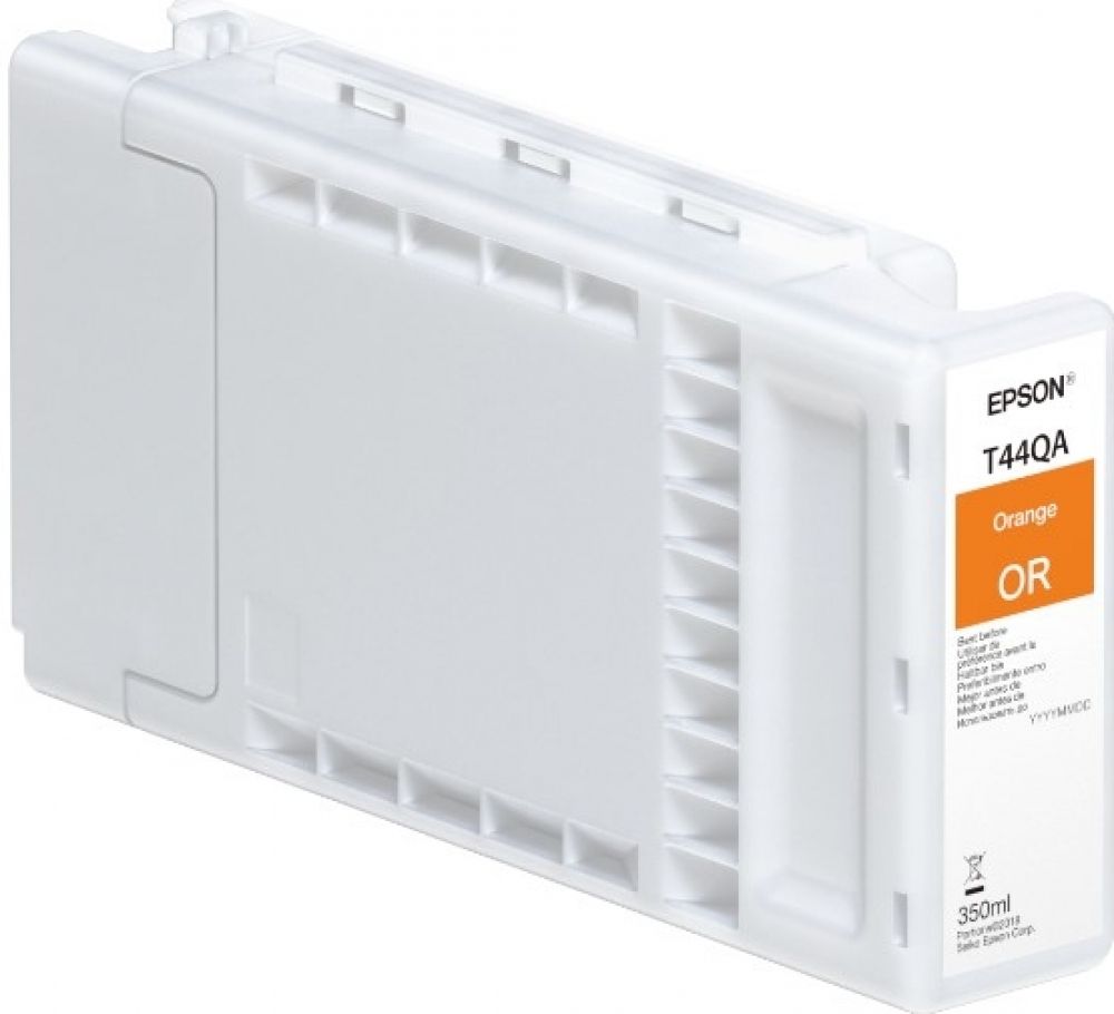 Epson T44QA - 350 ml